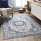 Livabliss Monaco MOC-2318 Machine Crafted Area Rug MOC2318-23 - alternate 7